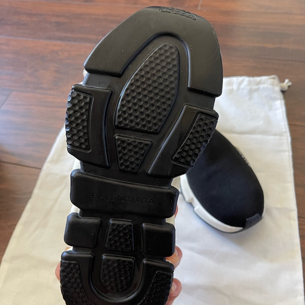 Size 36